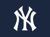 Yankee Legacyâ„¢ (29-20) profile picture