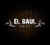 EL BAÃšL profile picture