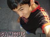 SamiiUC profile picture