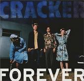 forever songs -cracker profile picture