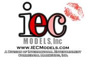 IEC MODELS, INC â„¢ profile picture