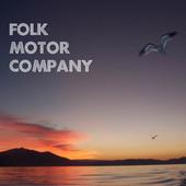 Folk Motor Company profile picture