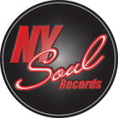 NYSoul profile picture