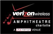 Verizon Wireless Amphitheatre -A Live Nation Venue profile picture