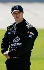 Kvapil Fans profile picture