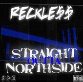 RECKLE$$ "MR RECK MONEI" (8.24.09) profile picture