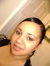 Eboni...Excellence..cant have it any other way.. profile picture