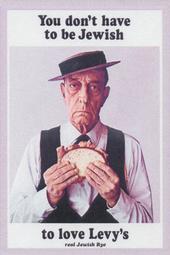 Buster Keaton profile picture