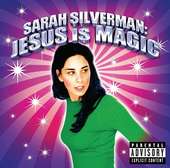 Sarah Silverman profile picture