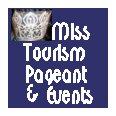 Miss Tourism Pageant and Events profile picture