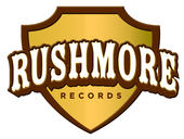 Rushmore Records profile picture