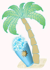 hawaiiice