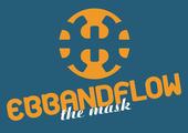 ebbandflow profile picture