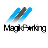 Magik Parking profile picture