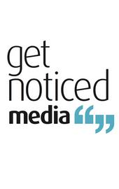Kevin - Get Noticed Media profile picture