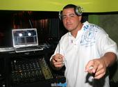 DJ XPLOR profile picture