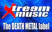 XTREEM MUSIC profile picture