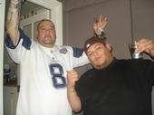 B!GG BO>D@Y 1 ENT.(RIP 2 MY PRIMO CRUZ CHACON) profile picture