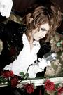 Versailles profile picture