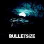 Bulletsize new songs uploaded profile picture