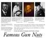 Gun Owners of America - rEVOLution profile picture