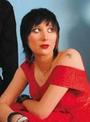 karen O profile picture