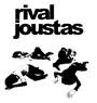 RIVAL JOUSTAS R.I.P profile picture