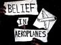 Belief in Aeroplanes EP COMING SOON! profile picture