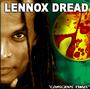 LENNOX DREAD profile picture