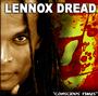 LENNOX DREAD profile picture