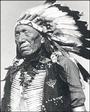 Black Elk profile picture