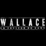 WALLACE /CLIP DE TU VEUX DU MC ON-LINE !!!!!!!!!! profile picture