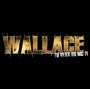 WALLACE /CLIP DE TU VEUX DU MC ON-LINE !!!!!!!!!! profile picture