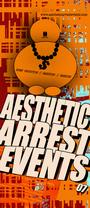 AESTHETIC ARREST profile picture