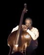 Ray Brown profile picture