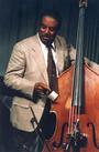 Ray Brown profile picture