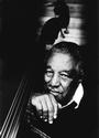 Ray Brown profile picture