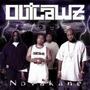 The Outlawz profile picture