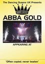 ABBA GOLD profile picture