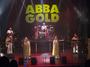 ABBA GOLD profile picture