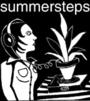 Summersteps Records profile picture