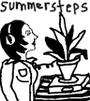 Summersteps Records profile picture