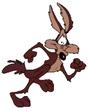 Wile E. Coyote™ profile picture