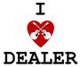 Dealer profile picture