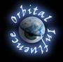 ORBITAL INFLUENCE profile picture