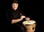 Yogi Percussion profile picture