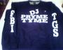 DJ PRYMETYME A.K.A MR.RIDE THEM CHEEKS profile picture