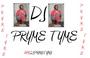 DJ PRYMETYME A.K.A MR.RIDE THEM CHEEKS profile picture