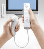 Nintendo Wii profile picture