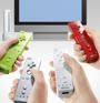 Nintendo Wii profile picture